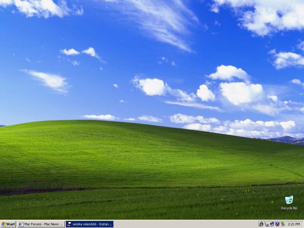 ThinkPaddesktop21606.JPG