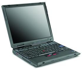 thinkpadx31.jpg