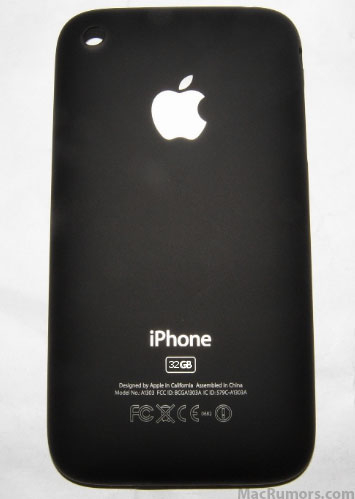 Third Generation iPhone Edit 2.jpg