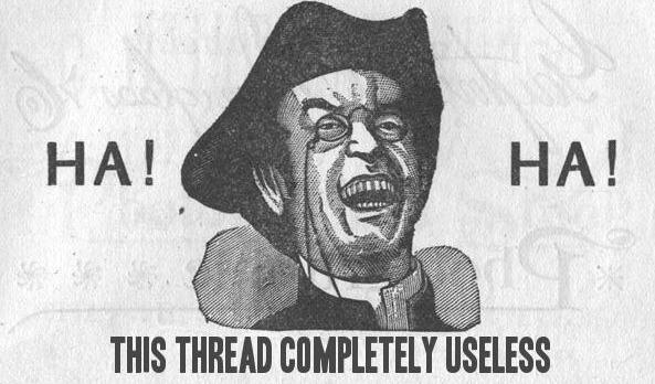 This_thread_is_worthless_without_pictures_2.jpg
