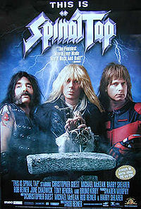 Thisisspinaltap.jpg