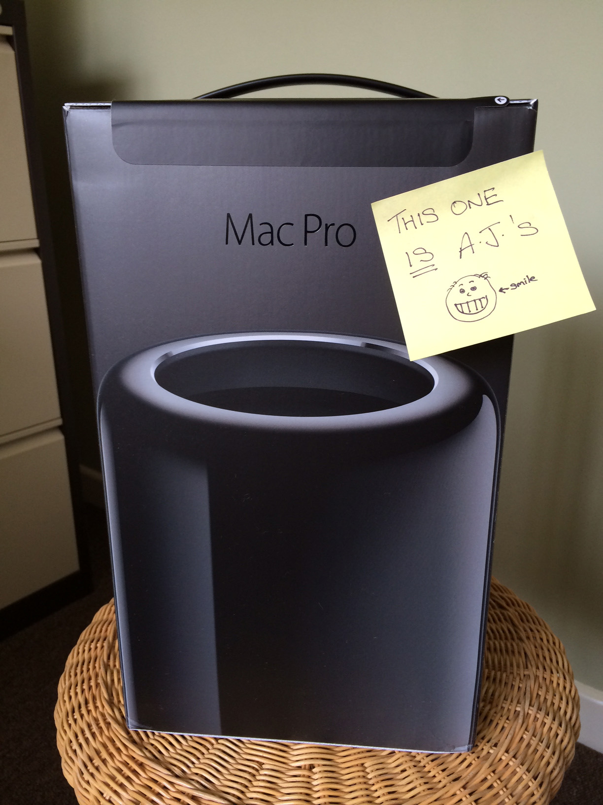 thismacisajs.jpg