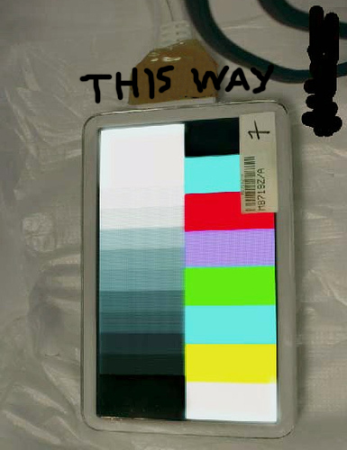thisway3.jpg
