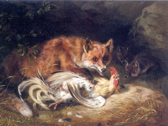thm_bennoadamfoxattackingchickenthekill185430x44.jpg
