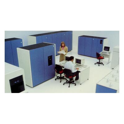 thm_IBM_4381_mainframe.jpg