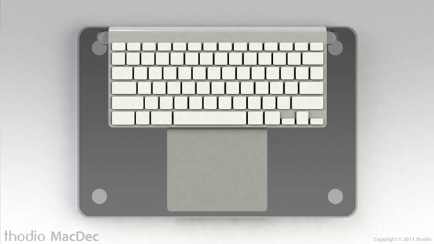 Thodio-MacDec-Ergonomic-MacBook-Deck-1.jpg