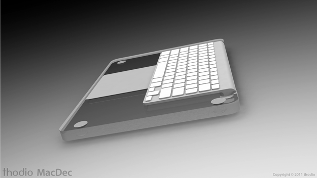 Thodio-MacDec-Ergonomic-MacBook-Deck-3.jpg