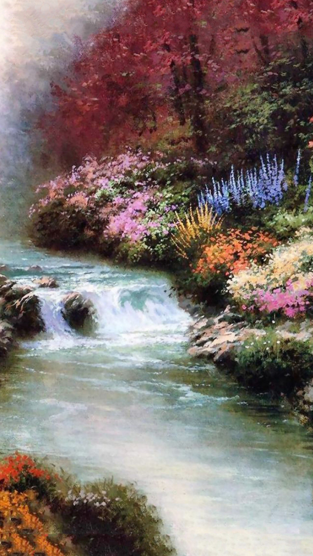 Thomas Kinkade 01.jpg