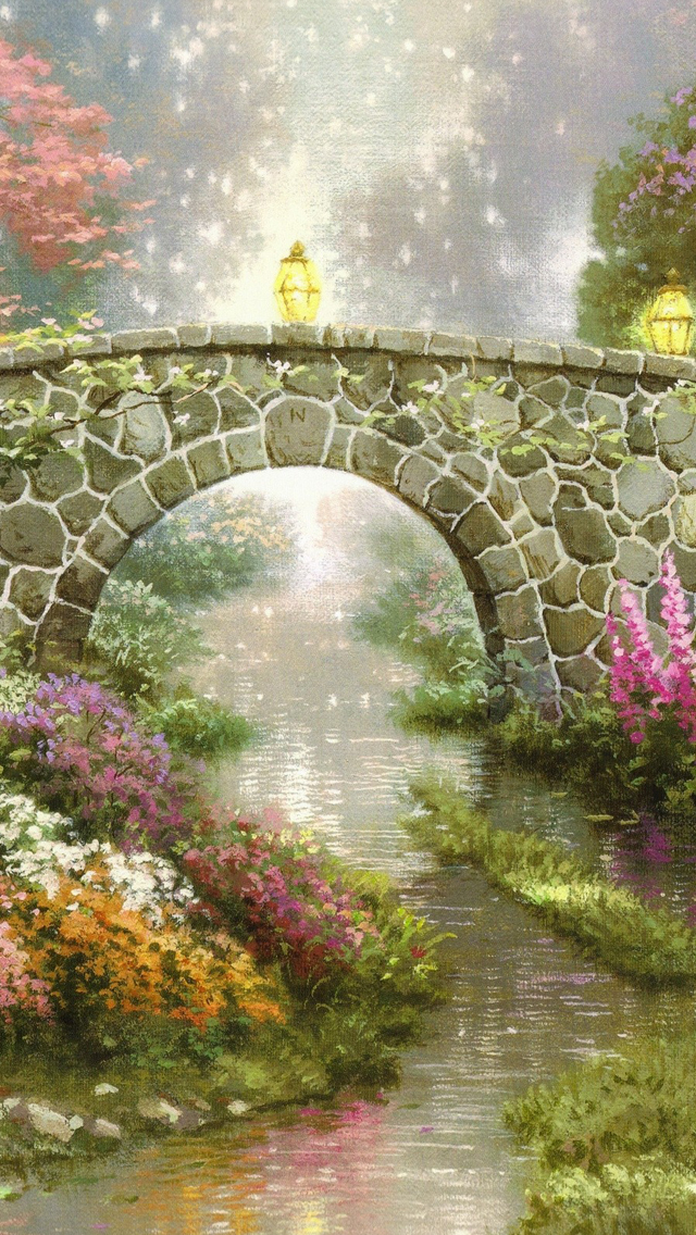 Thomas Kinkade 04.jpg