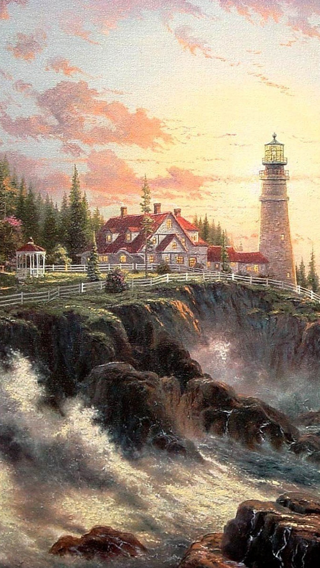 Thomas Kinkade 05.jpg