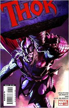 Thor 7.jpeg