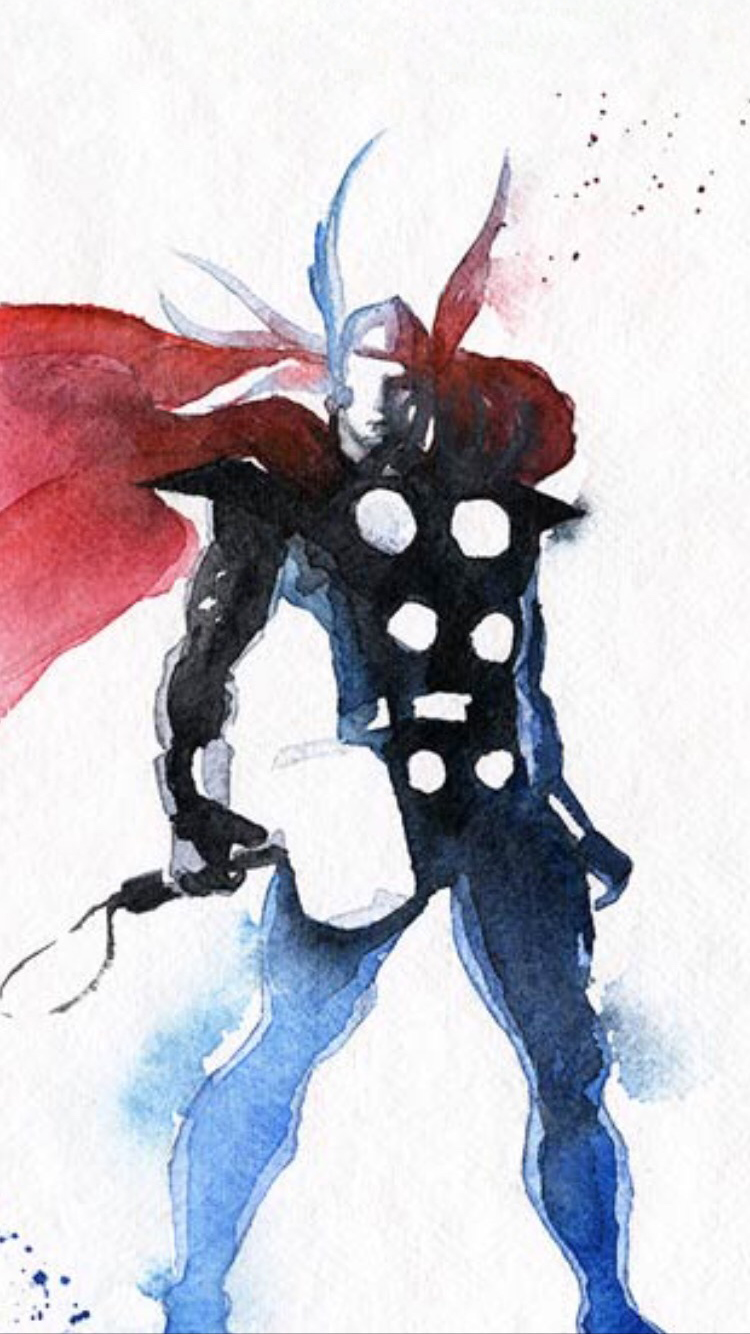 Thor 750.png