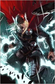 Thor 8.jpeg