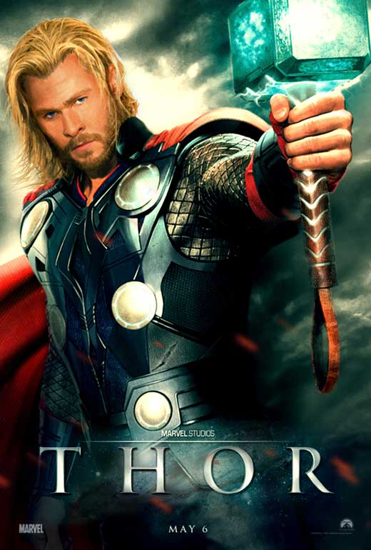 thor-movie-poster-2011-1020556448.jpg