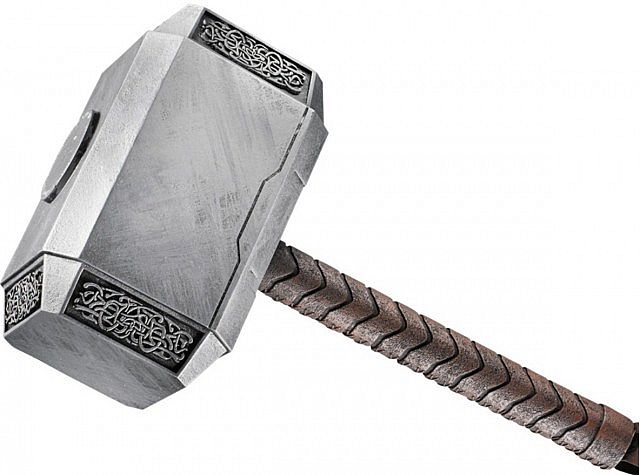 Thors_Hammer_6311656.jpg
