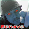 thrawn.behave.jpg