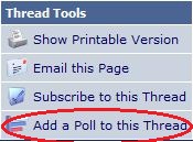 Thread Tools.JPG