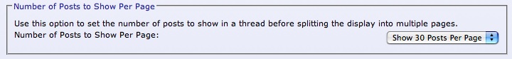 threadoptions.jpg