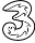 Three 32x40.png