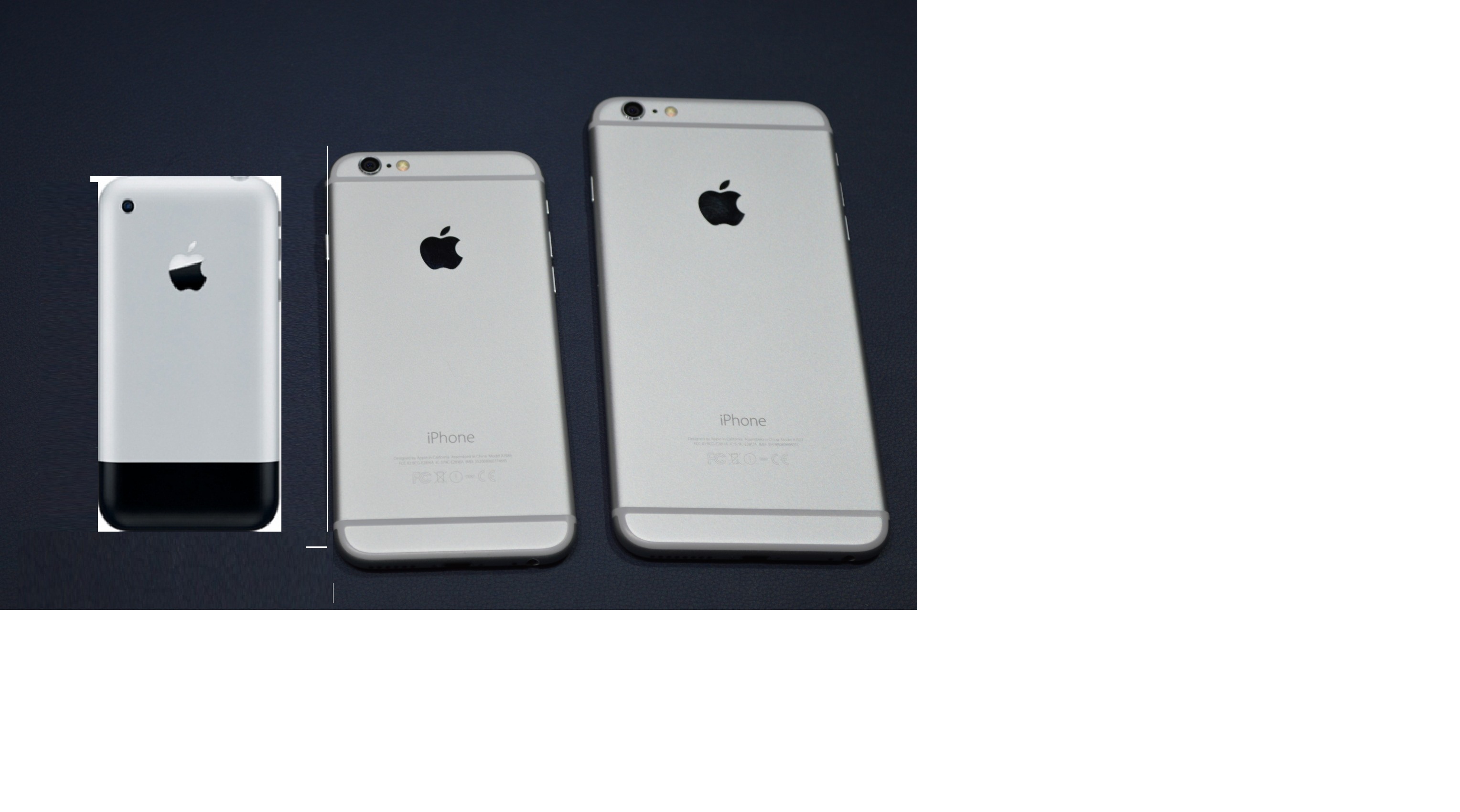 three-iphone-sizes.jpg