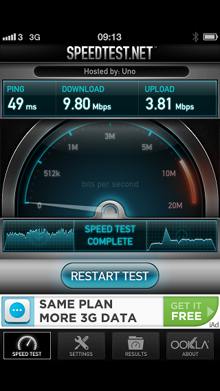 three_speedtest.png