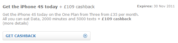 threeiphone.png