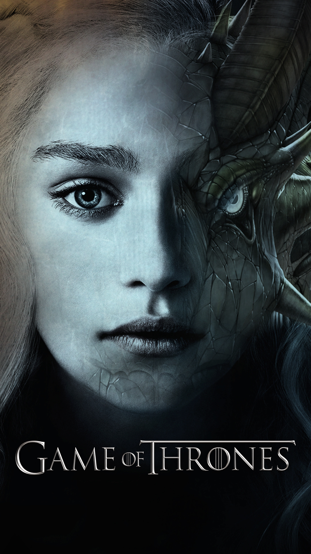 Thrones 02.png