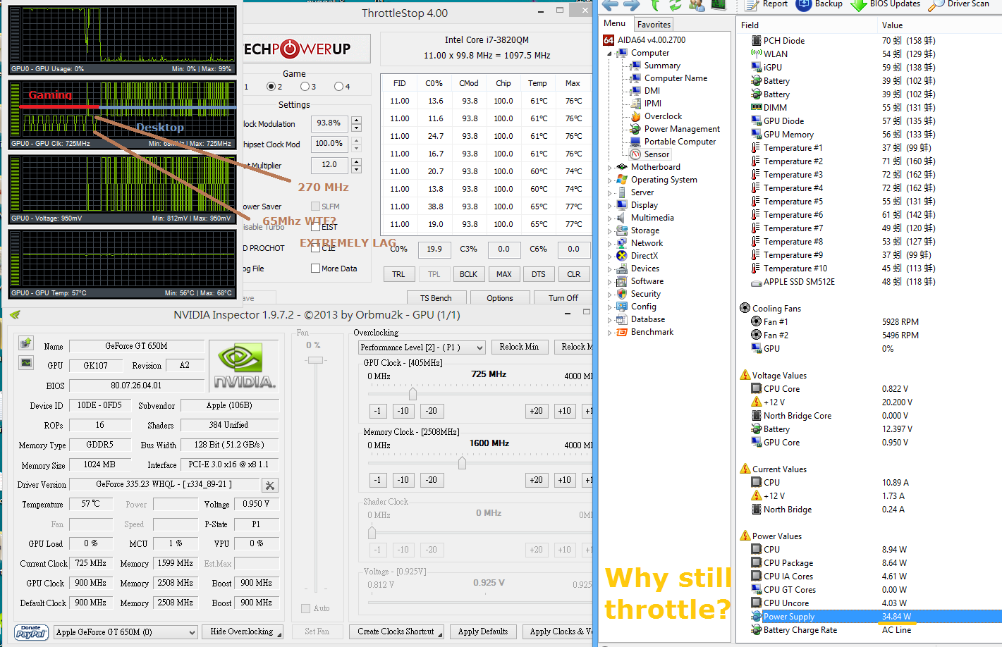 throttleas****.png