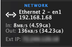 throughput.gif