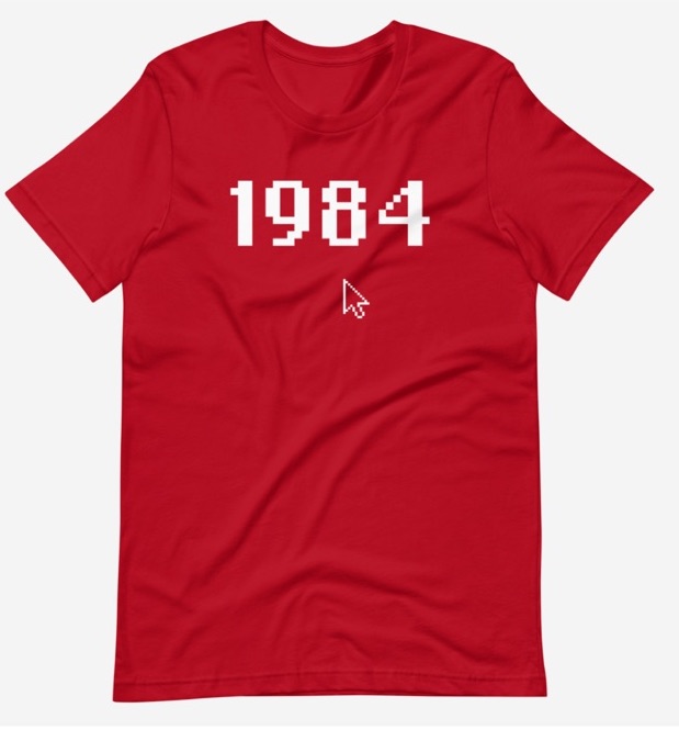 throwboy-t-shirts.jpg