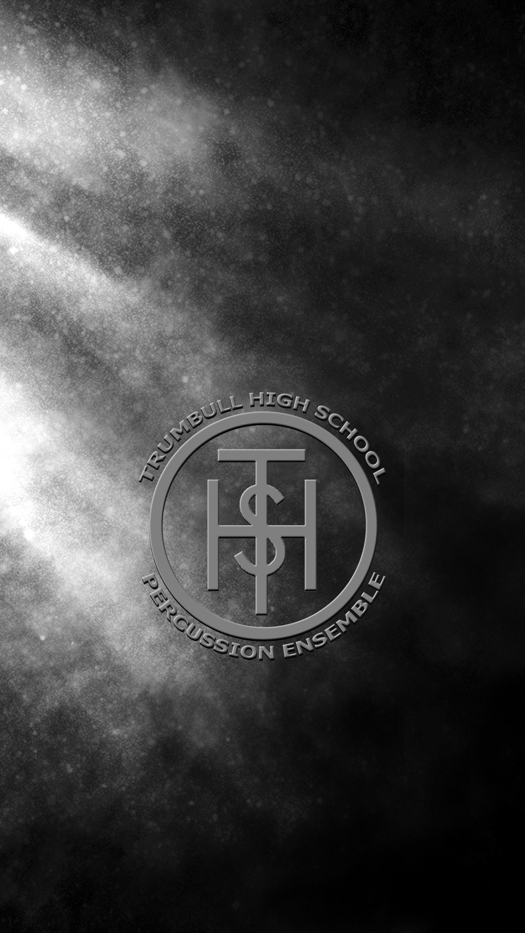 THS 01.png
