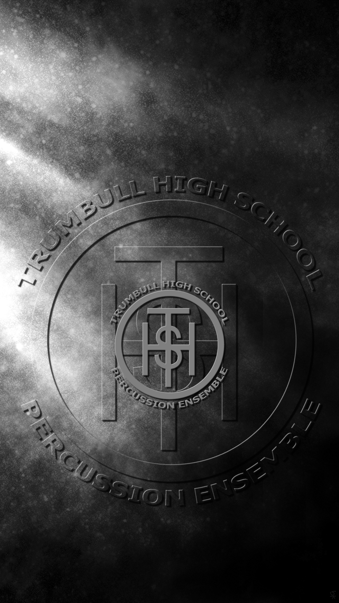 THS 03.png