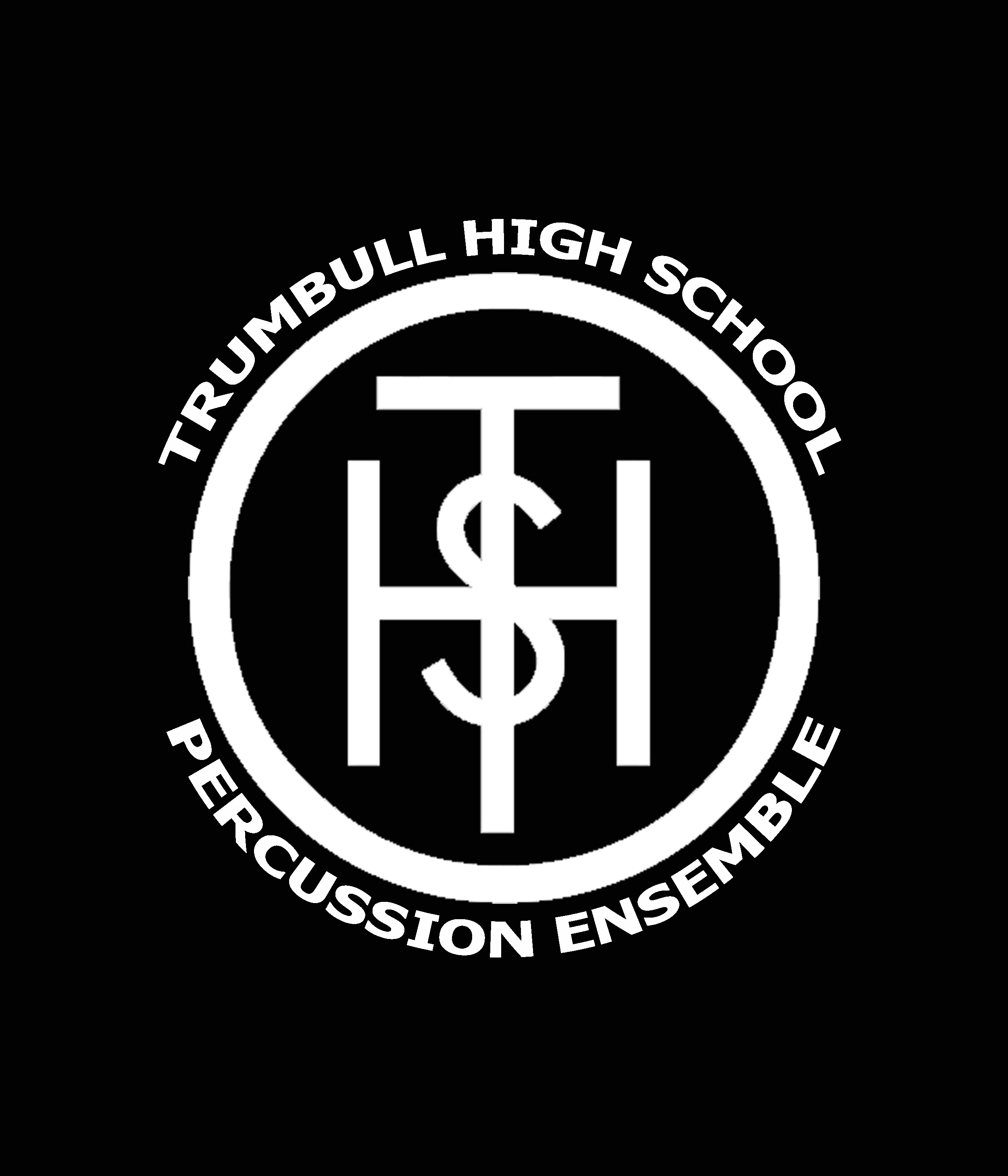 THS Logo - Percussion Ensemble copy.jpg