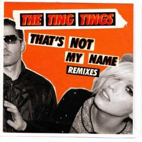 Thst's Not My Name.jpeg