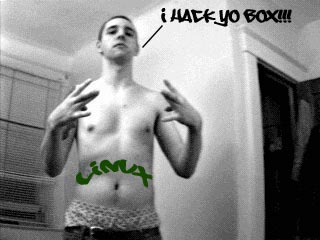 thug.jpg