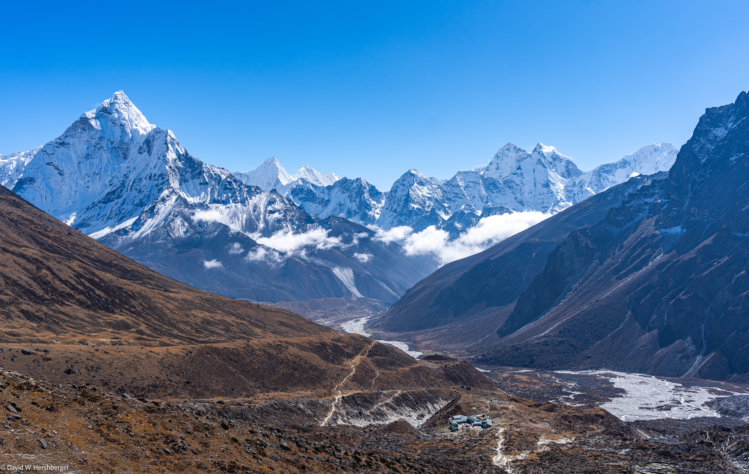 Thukla Pass.jpg