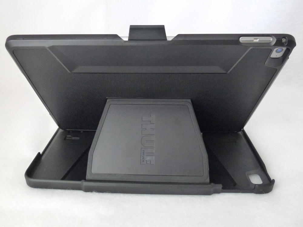 Thule Atmos X3 for iPad Air 2: Back Stand View.jpg