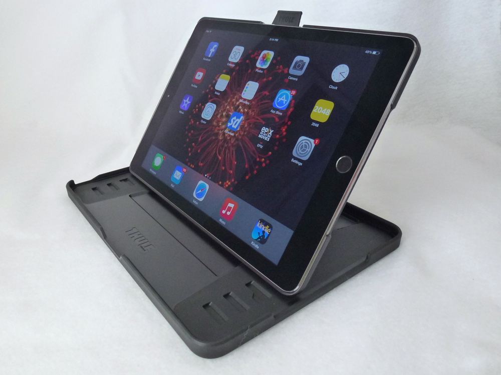 Thule Atmos X3 for iPad Air 2: Side Front View.jpg