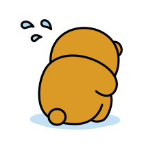 thum_003.png