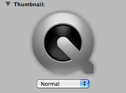 thumb.jpg