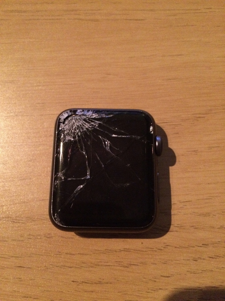 thumb_IMG_0002_1024.jpg