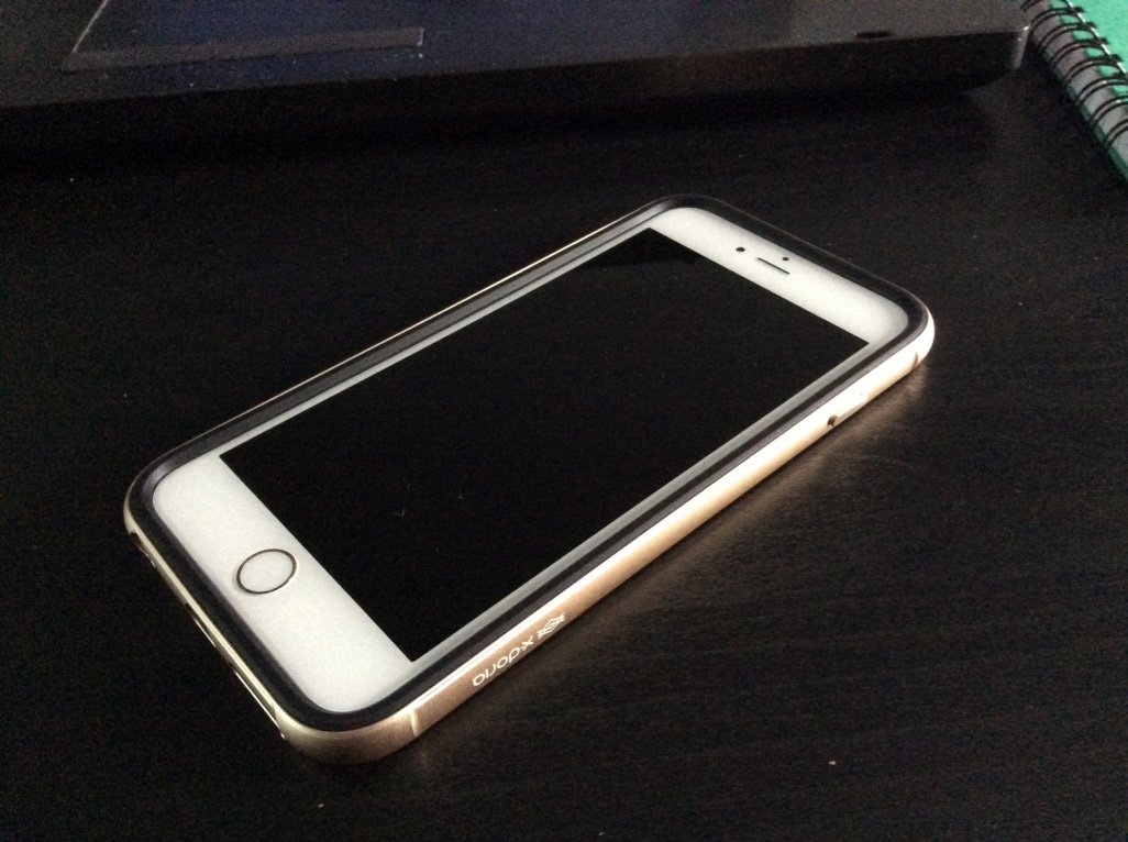 thumb_IMG_0014_1024.jpg