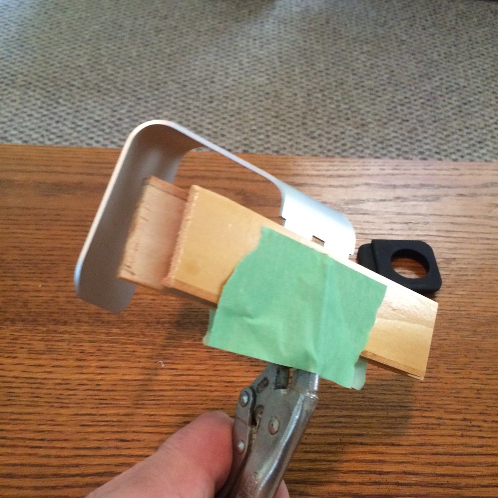 thumb_IMG_0509_1024.jpg