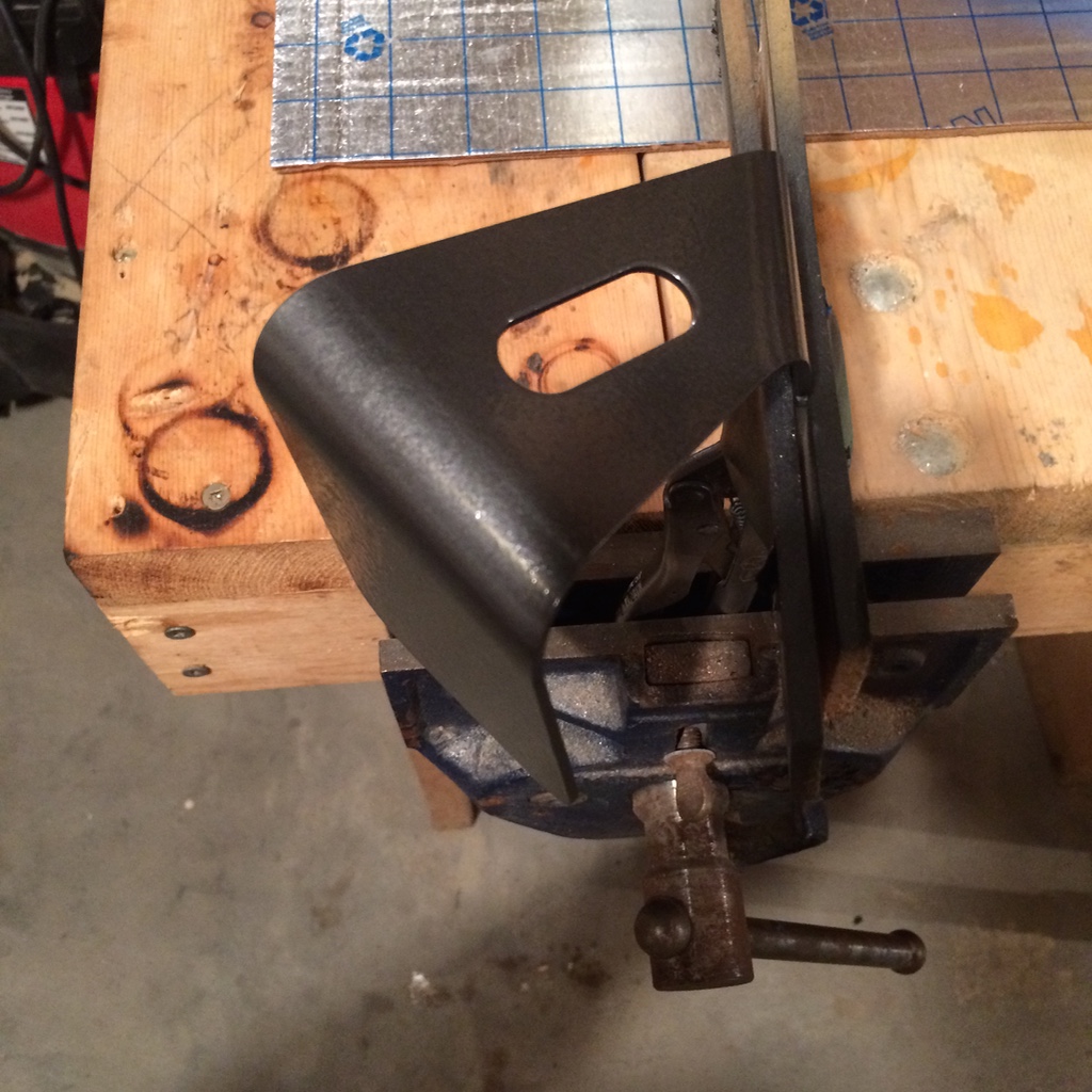 thumb_IMG_0521_1024.jpg