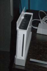 thumb_wii02.jpg