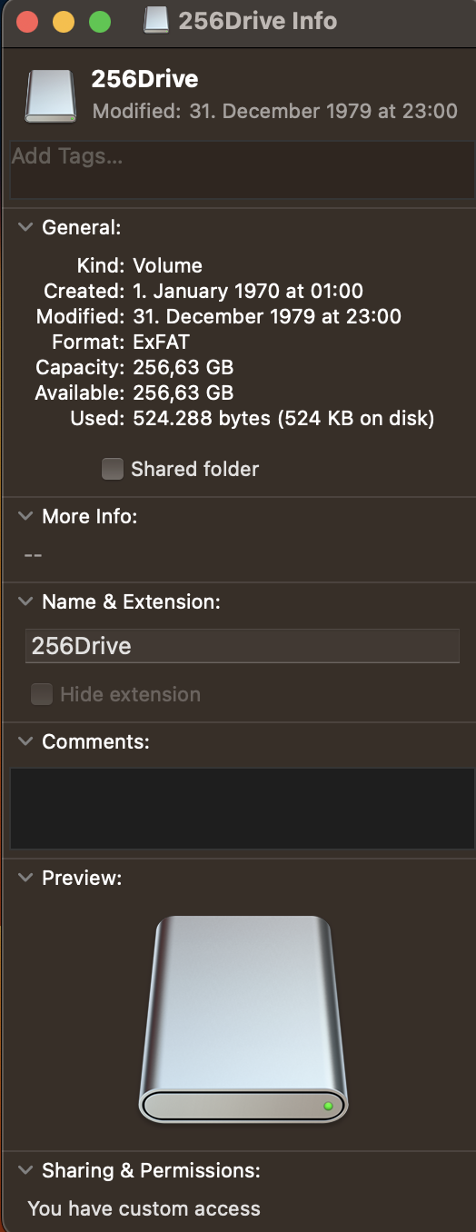 Thumbdrive.png