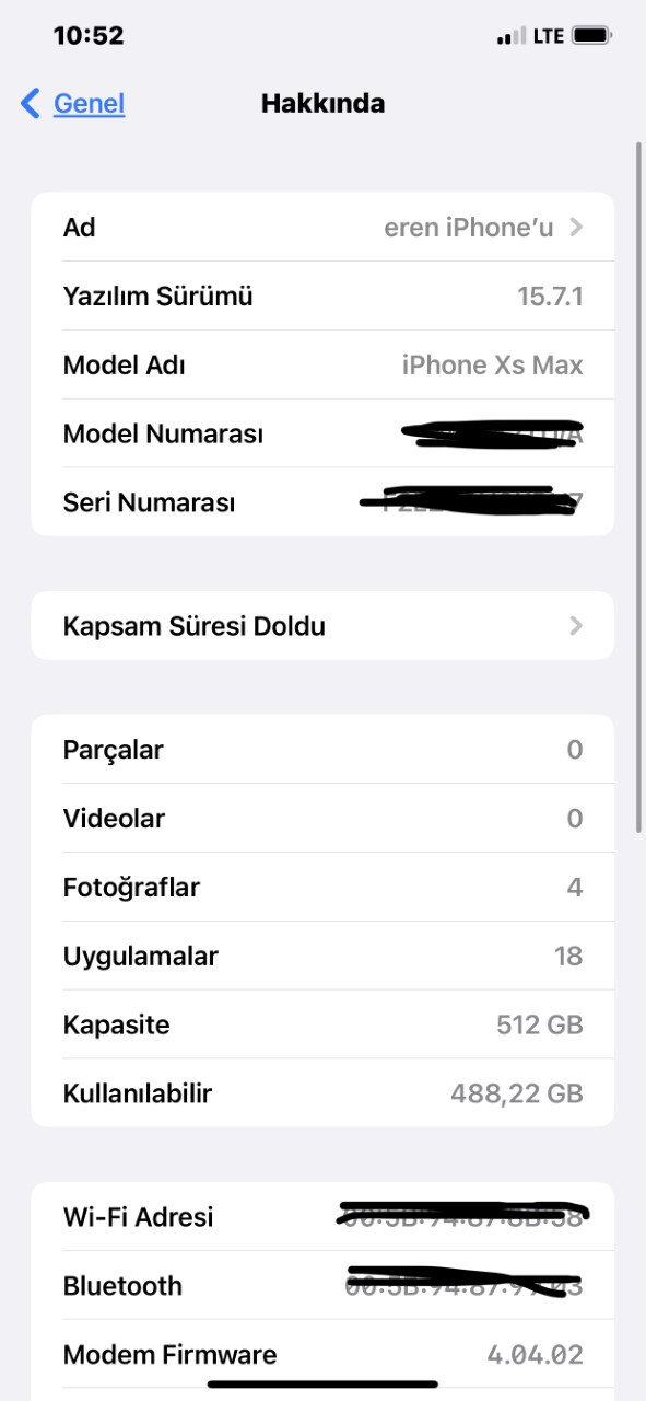 thumbnail_IMG_0005.jpg