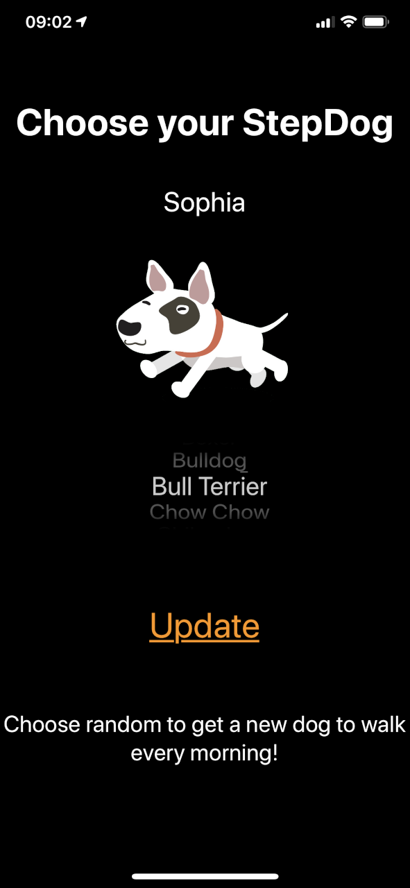 thumbnail_IMG_3854.png