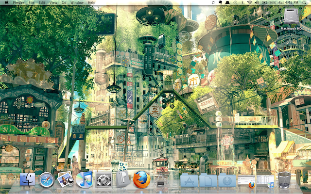 thumbnaildesktop.png