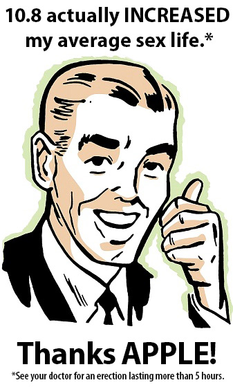 Thumbs-Up.jpg
